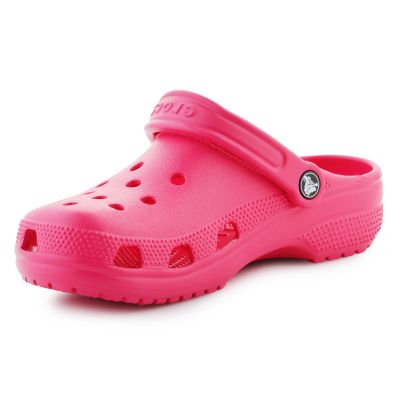 8. Klapki Crocs Classic W 10001-6ZQ