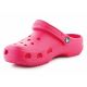 8. Klapki Crocs Classic W 10001-6ZQ