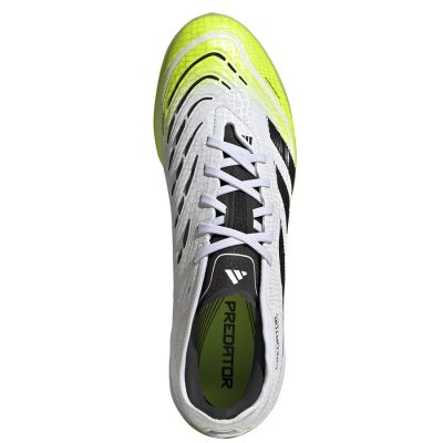 3. Buty adidas Predator Pro TF M JI1181