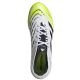 3. Buty adidas Predator Pro TF M JI1181