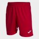 Spodenki Joma Short Tokyo 103541.602
