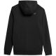2. Bluza 4F M266 M 4FSS23TSWSM266 20S