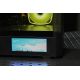 71. Actina Selection  U5-250K/32GB/1TB/RTX5070/850W