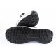 34. Buty sportowe adidas Run 70s M GY3884