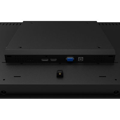 8. Płaski ekran 32" iiyama ProLite TF3215MC-B2 - 81,3 cm