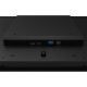 8. Płaski ekran 32" iiyama ProLite TF3215MC-B2 - 81,3 cm
