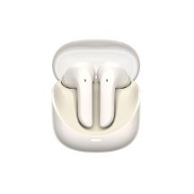 Słuchawki Bluetooth Havit TW974 Modern Buds (beżowy)
