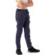 11. Spodnie rowerowe dziecięce LEATT Pant MTB Gravity 3.0 Junior
