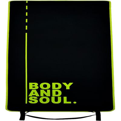 13. Mata do ćwiczeń PROFIT /DK 705