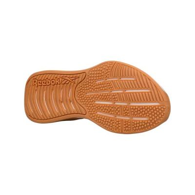 3. Sneakersy damskie Reebok NANOFLEX TR 3 (100272199)