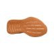 3. Sneakersy damskie Reebok NANOFLEX TR 3 (100272199)