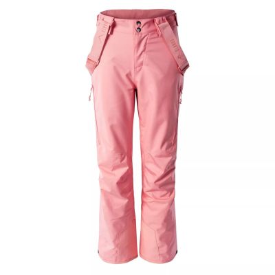 2. Spodnie narciarskie Elbrus Leanna W 92800326395