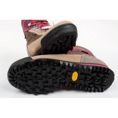 20. Buty trekkingowe Aku Ultralight W 36520154