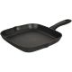 2. BALLARINI 75002-924-0 patelnia Patelni grillowa Kwadrat