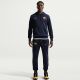 4. Bluza Nike FC Barcelona Club II3414-498