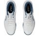 6. Buty Asics Netburner Ballistic FF MT 3 1051A074103