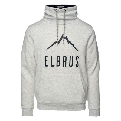 Bluza Elimo M