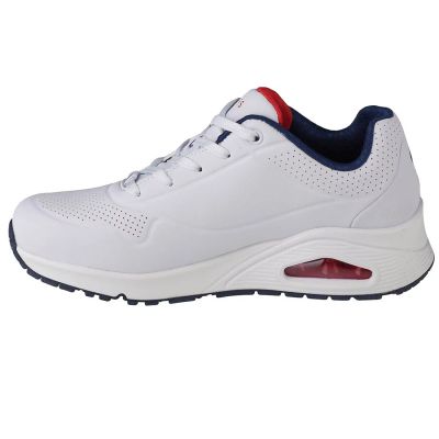 6. Buty Skechers Uno-Stand On Air W 73690-WNVR