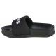 2. Klapki Levi's June S Bold Padded W 235638-847-59