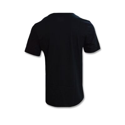 2. Koszulka Męska Nike OC F JDI T-shirt Black - DB5984-010