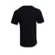 2. Koszulka Męska Nike OC F JDI T-shirt Black - DB5984-010