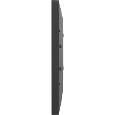 7. iiyama TW2223AS-B3P signage display Interaktywny płaski panel 54,6 cm (21.5") Wi-Fi 450 cd/m2 Full HD Czarny Ekran dotykowy Procesor wbudowany Android 24/7