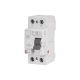 RELAY CURR LEAK 2P 40 A 30 MA EFI-P2 A