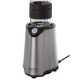 10. Blender osobisty CAMRY CR 4069 Inox