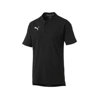 2. Koszulka sportowa Puma M 656036 03