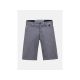 Szorty męskie PEAK PERFORMANCE M Player Shorts kolor szary