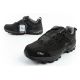 8. CMP Rigel buty sportowe męskie trekkingowe wodoodporne FITGO