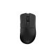 16. MYSZ DLA GRACZY GENESIS ZIRCON 880 PRO 8K/8K BEZPRZEWODOWA 30000DPI CZARNA GAMINGOWA