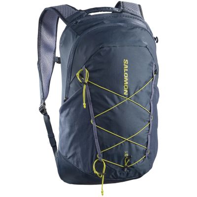 Salomon XT 25 Backpack LC2857700 Granatowe One size