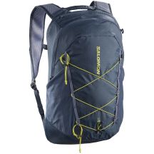 Salomon XT 25 Backpack LC2857700 Granatowe One size