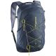 Salomon XT 25 Backpack LC2857700 Granatowe One size