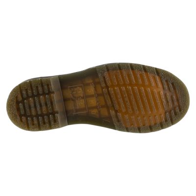 4. Dr. Martens 2976 Ambasador DM31987253 Brązowe 42