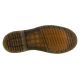 4. Dr. Martens 2976 Ambasador DM31987253 Brązowe 42