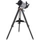3. Teleskop Celestron StarSense Explorer DX 6" SCT