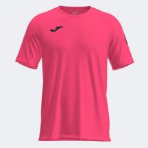 Koszulka Joma All Sport Short Sleeve 103245.501