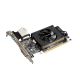 6. Karta graficzna Gigabyte GV-N710D3-2GL NVIDIA GeForce GT 710 2 GB GDDR3