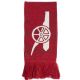 Szal adidas Arsenal Londyn KR0535