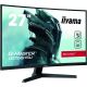 15. MONITOR IIYAMA LED 27" G2766HSU-B1