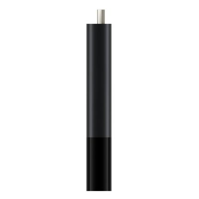 2. Odtwarzacz multimedialny Xiaomi Mi TV Stick 4K Android TV 58647 Czarny