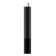 2. Odtwarzacz multimedialny Xiaomi Mi TV Stick 4K Android TV 58647 Czarny