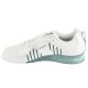 2. adidas Weightlifting 3 IH8233 Białe 42