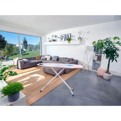 3. Deska do prasowania M Compact 72610 LEIFHEIT