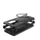 6. Etui Tech-Protect TacticStand MagSafe na Xiaomi Poco M8 Pro / Xiaomi Redmi Note 15 Pro+ 5G - czarne