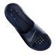 3. Klapki Nike Victori One M CZ5478-400