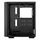 10. Obudowa DeepCool CC560 MESH V2