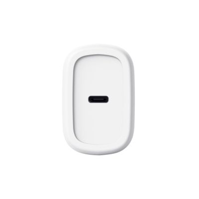 6. Ładowarka TRUST Maxo GaN USB-C 45W do urządzeń Apple